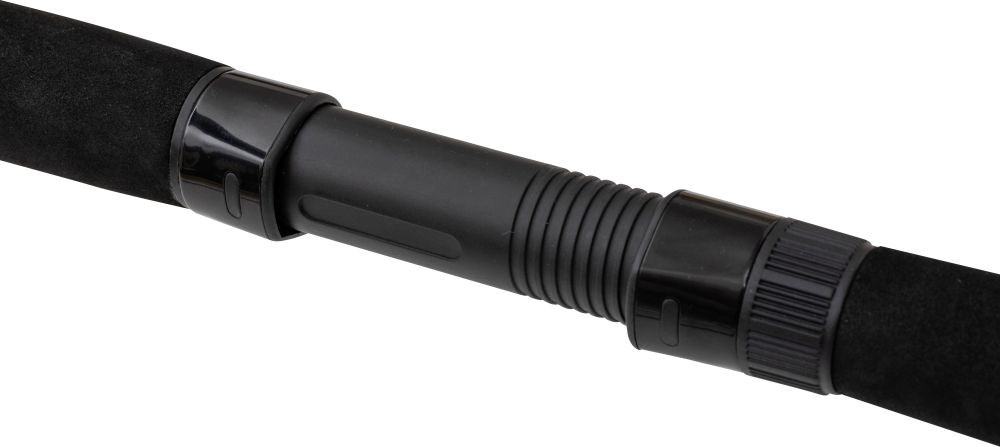 Black Cat Prut Passion G2 Bank 3 m 600 g (4)